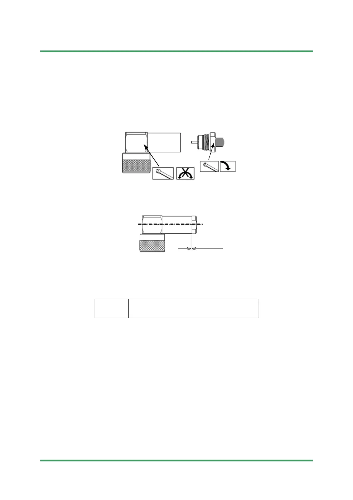 Page #111 background image