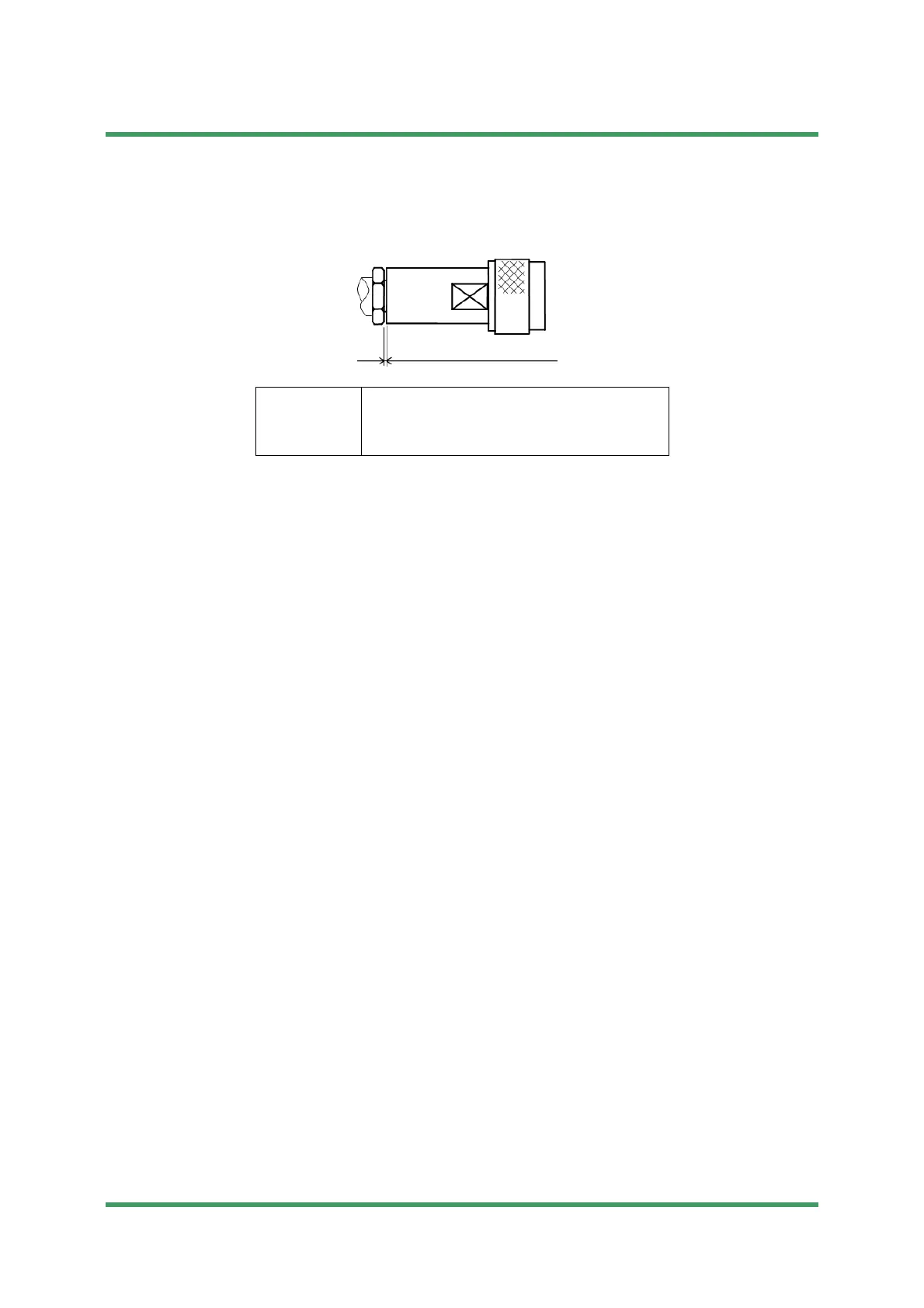 Page #119 background image