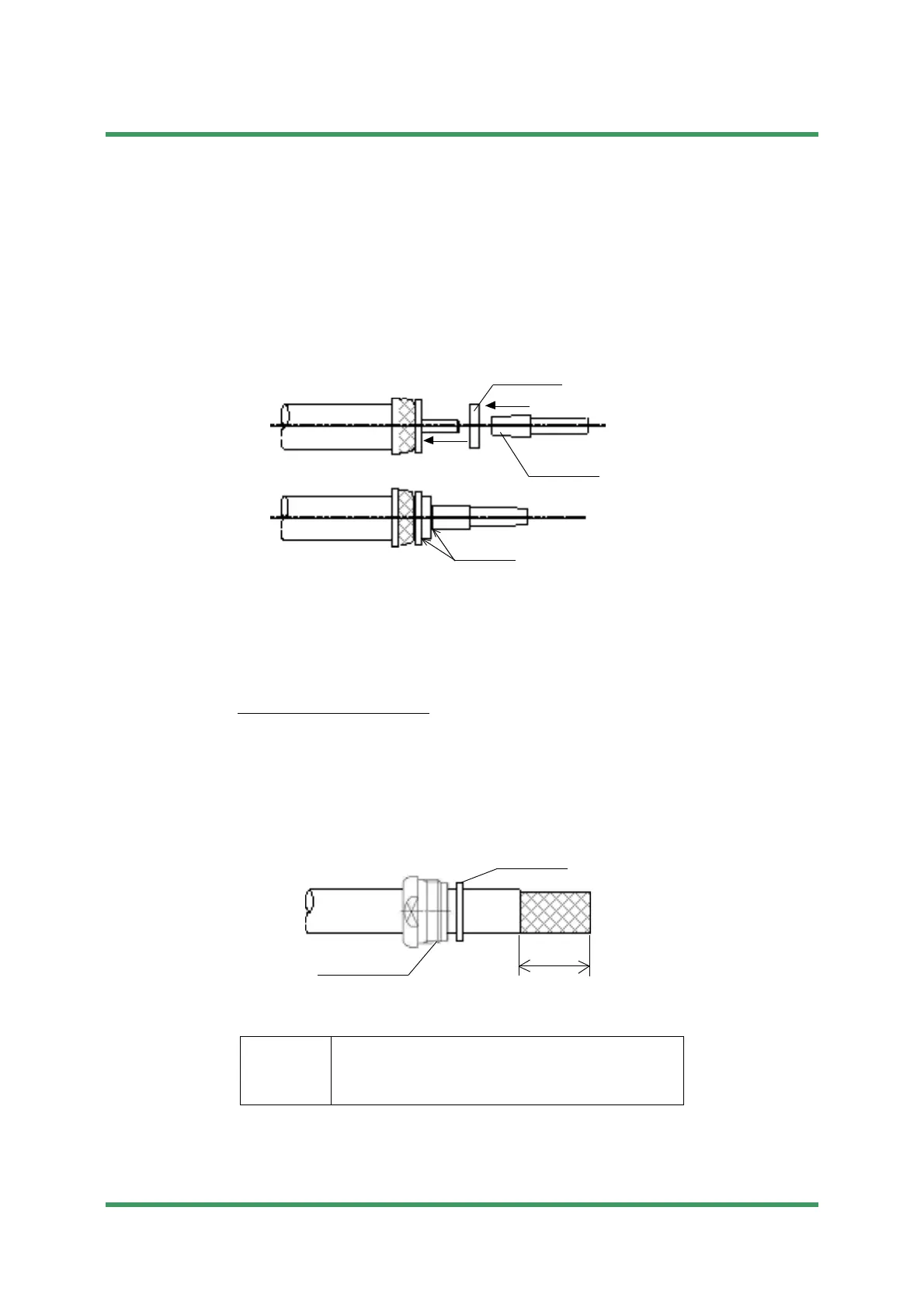Page #122 background image