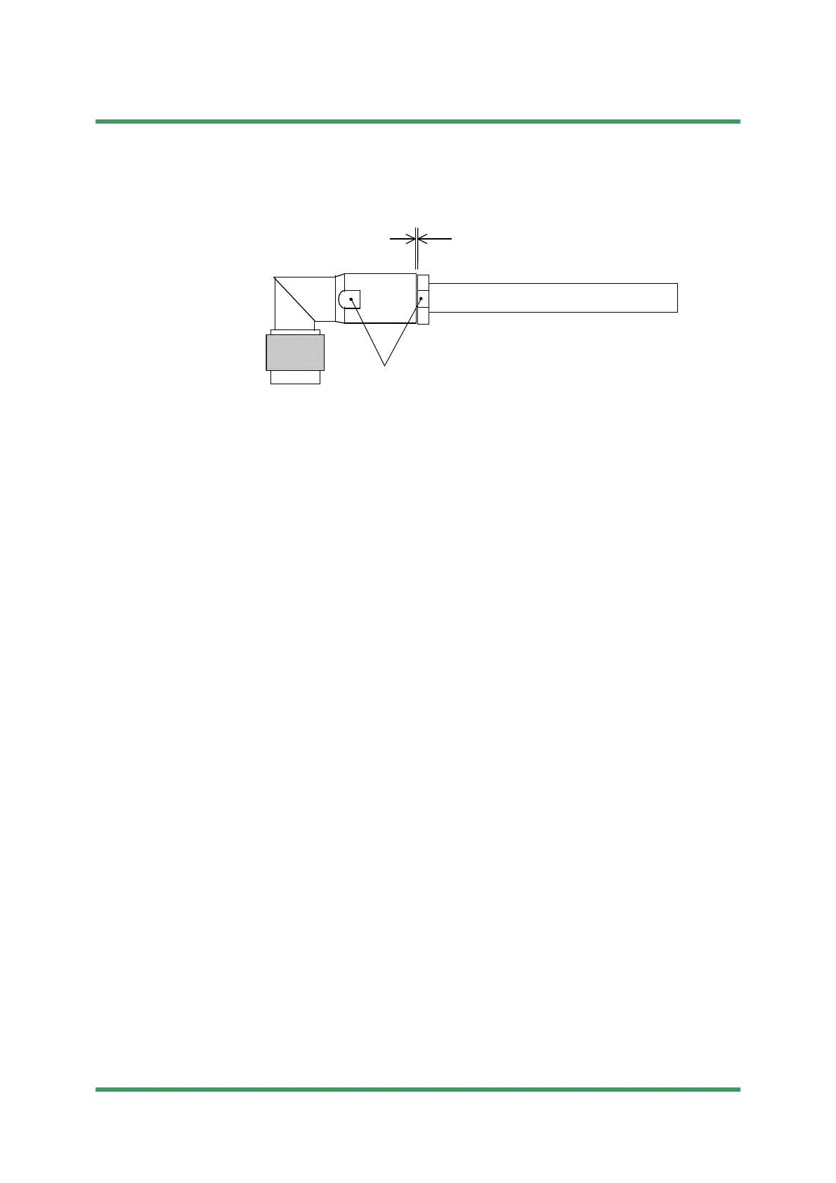 Page #128 background image