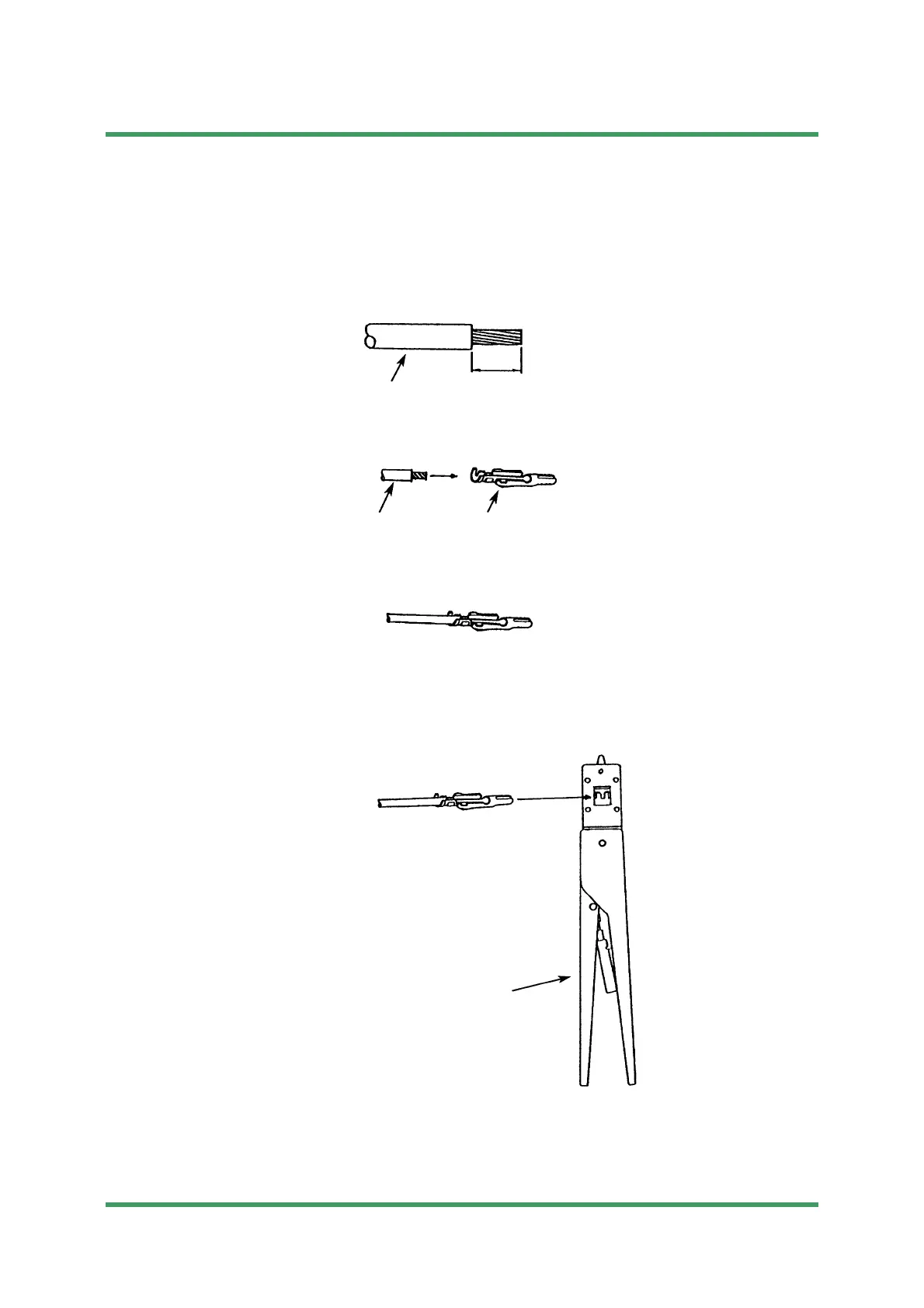 Page #135 background image