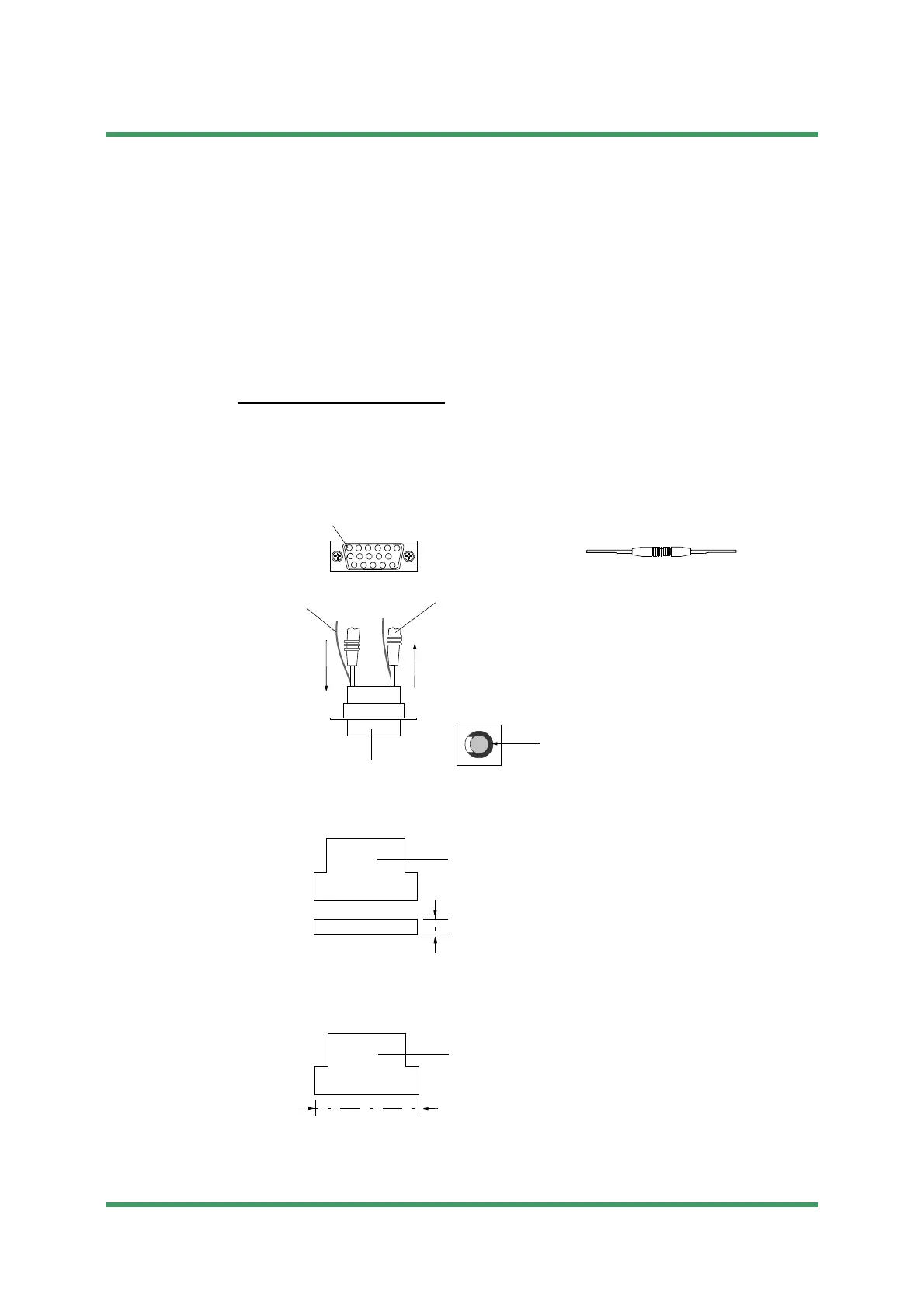 Page #140 background image