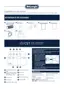 Preview: Quick Setup Guide