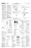Preview: Manual