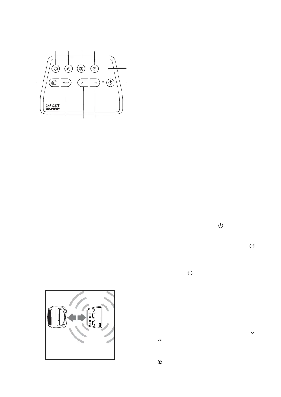 Page #20 background image