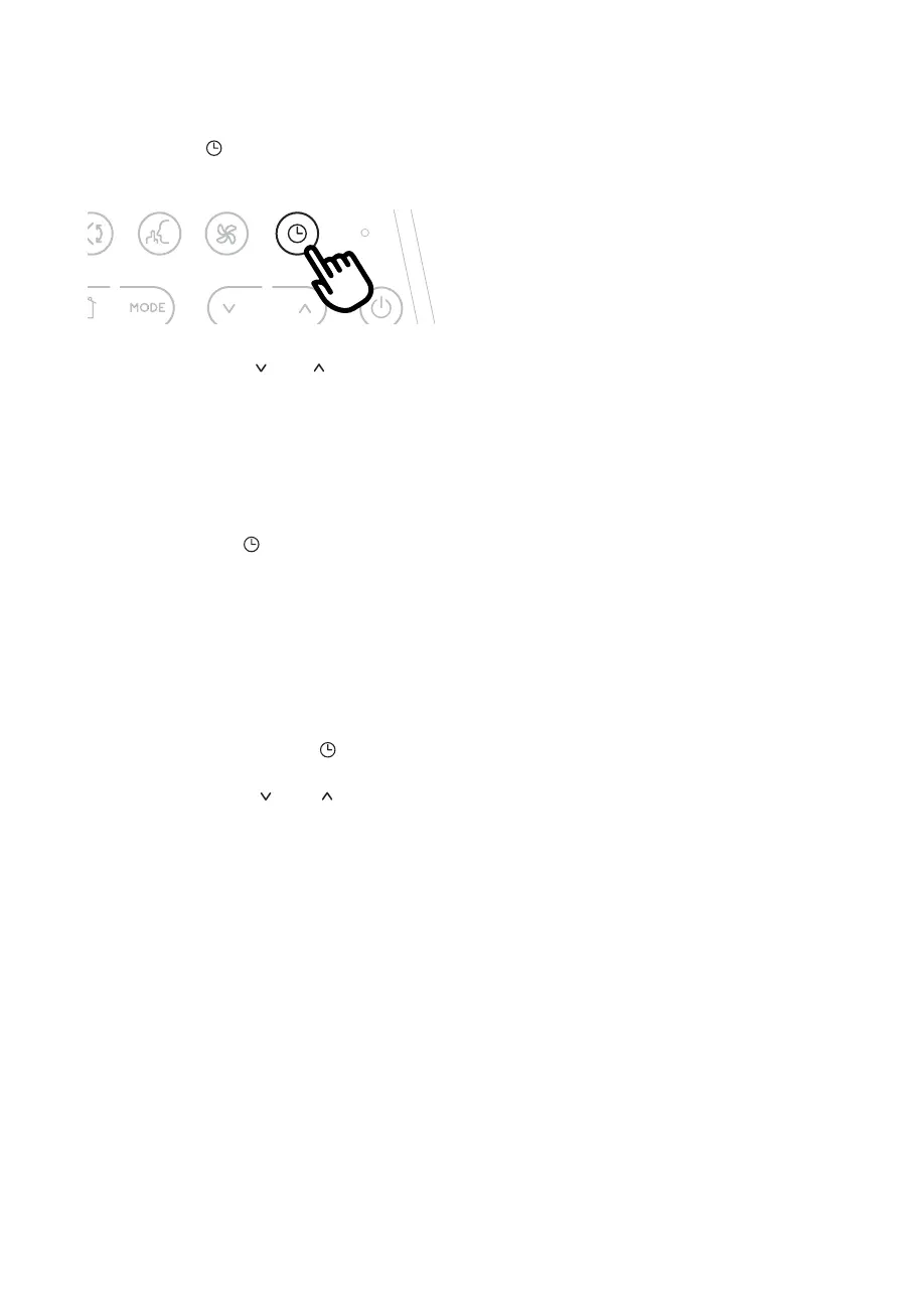 Page #22 background image