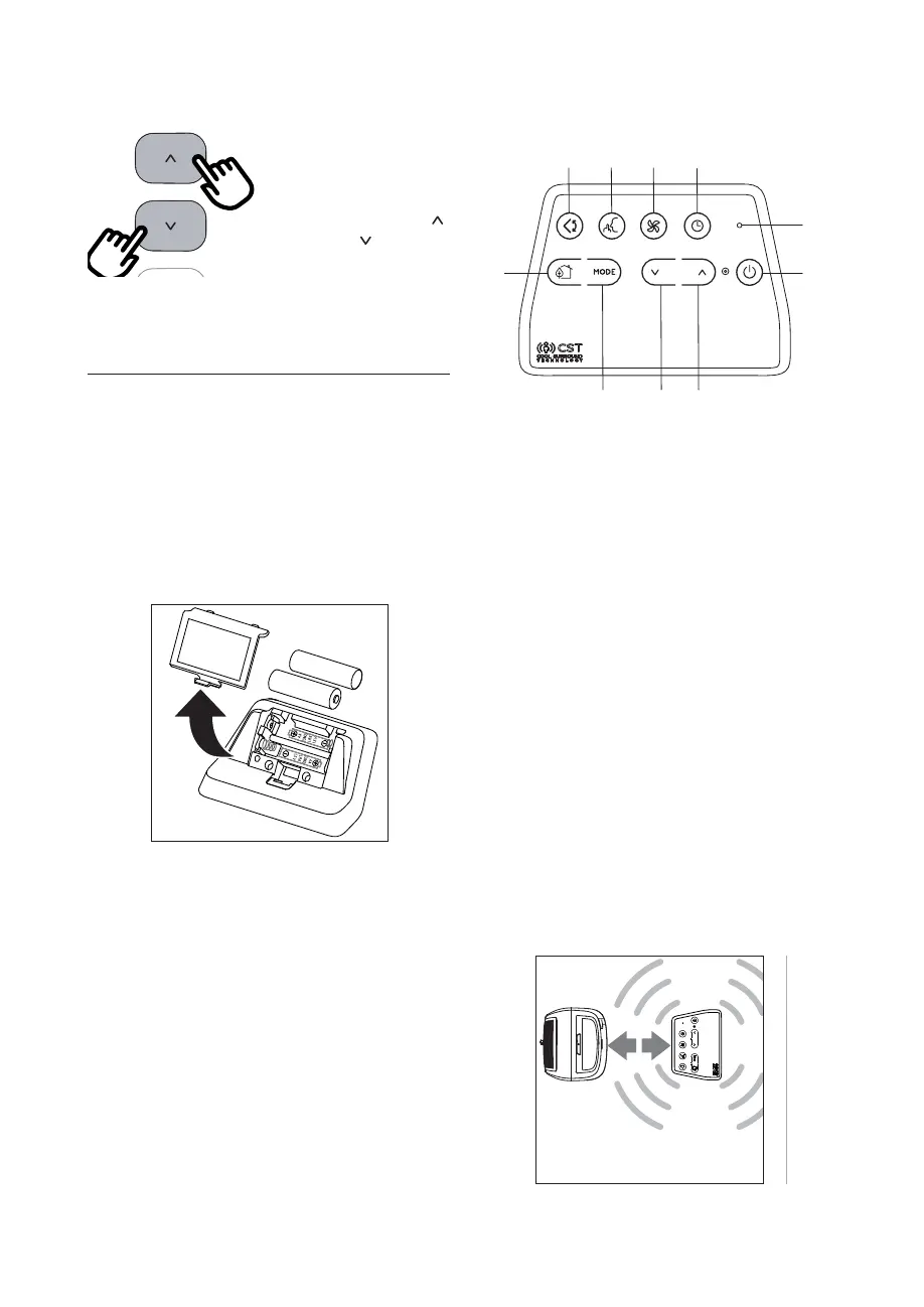 Page #8 background image