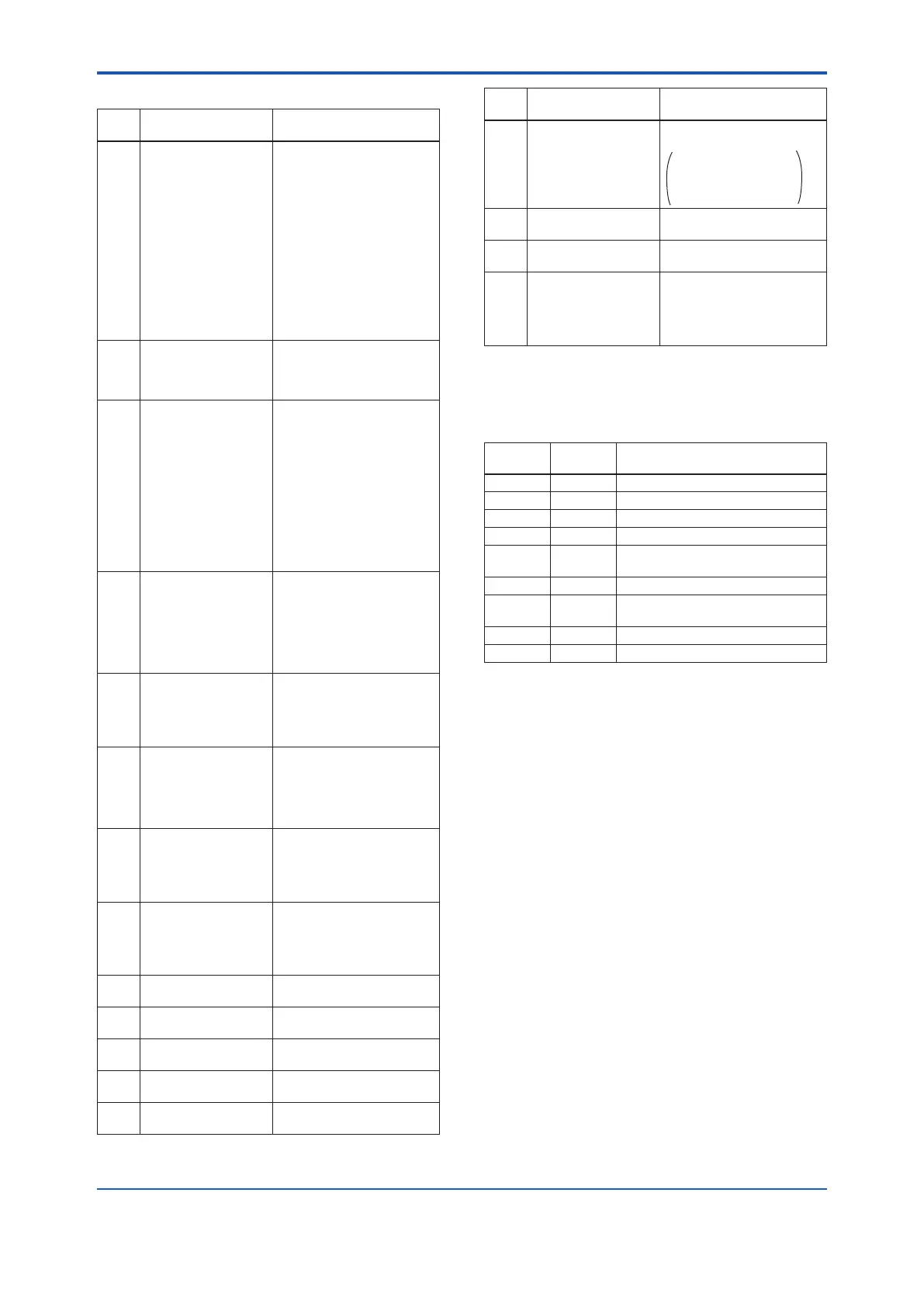 Page #22 background image