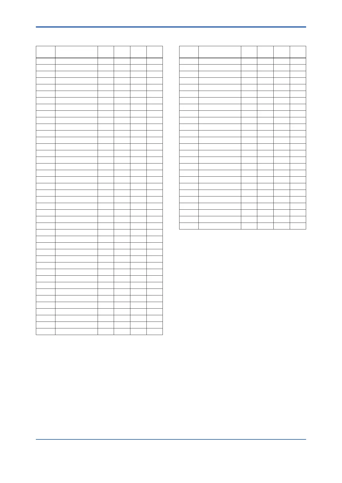 Page #28 background image