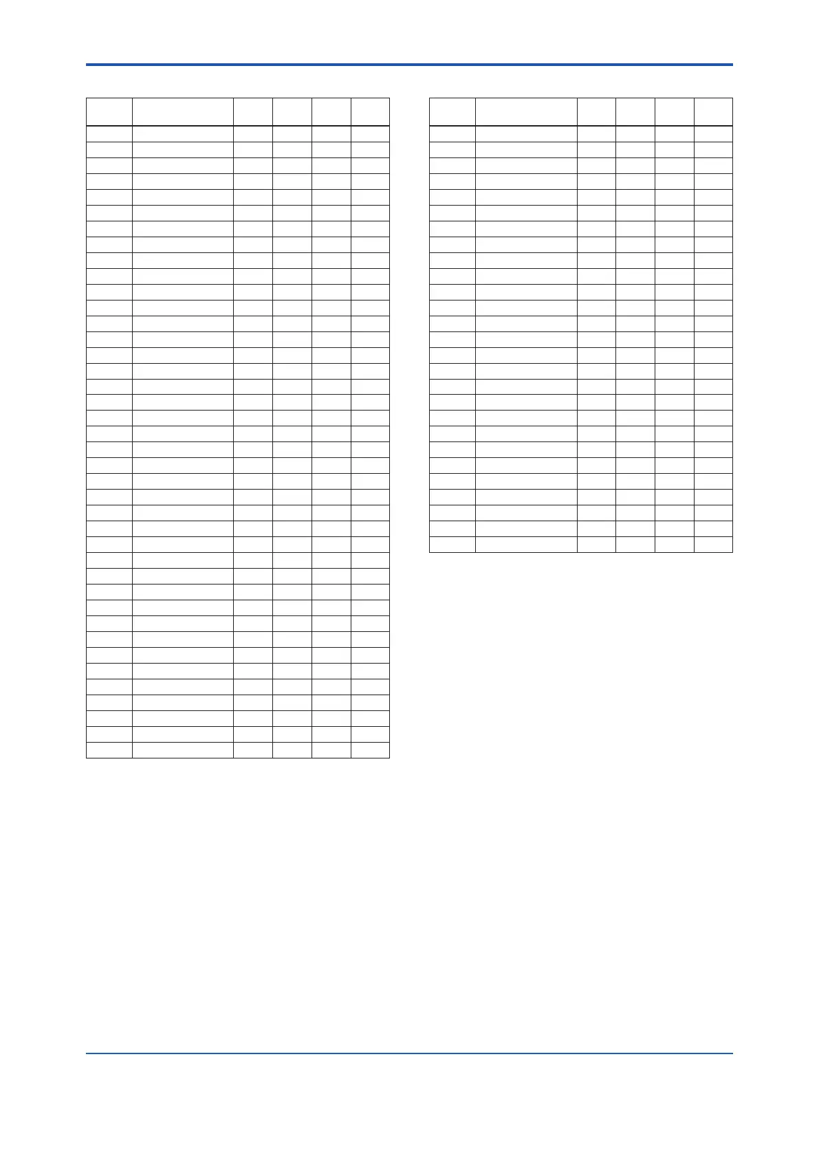 Page #29 background image