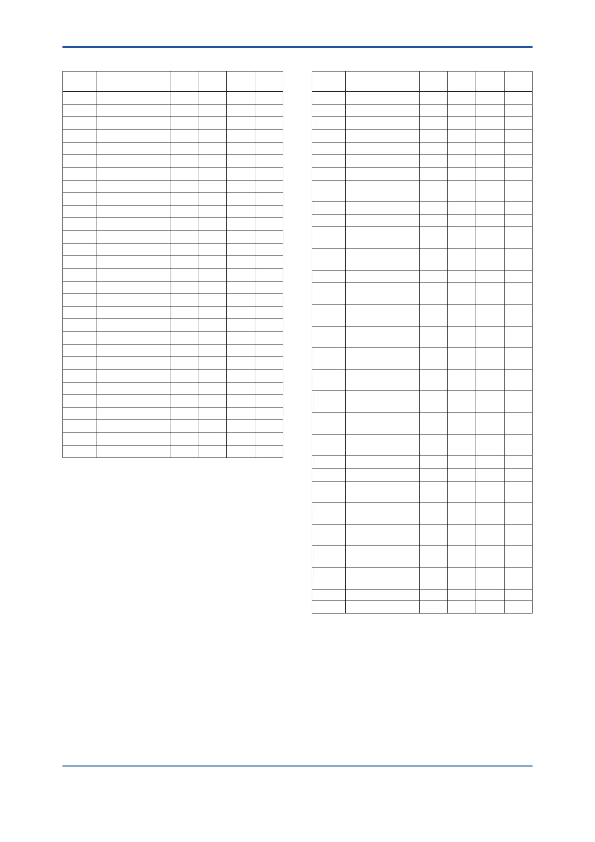 Page #30 background image