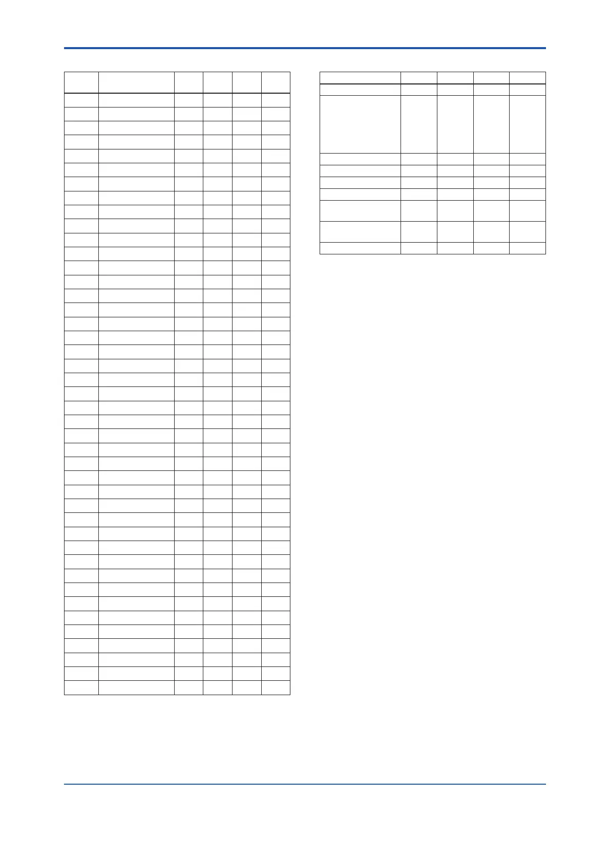 Page #31 background image