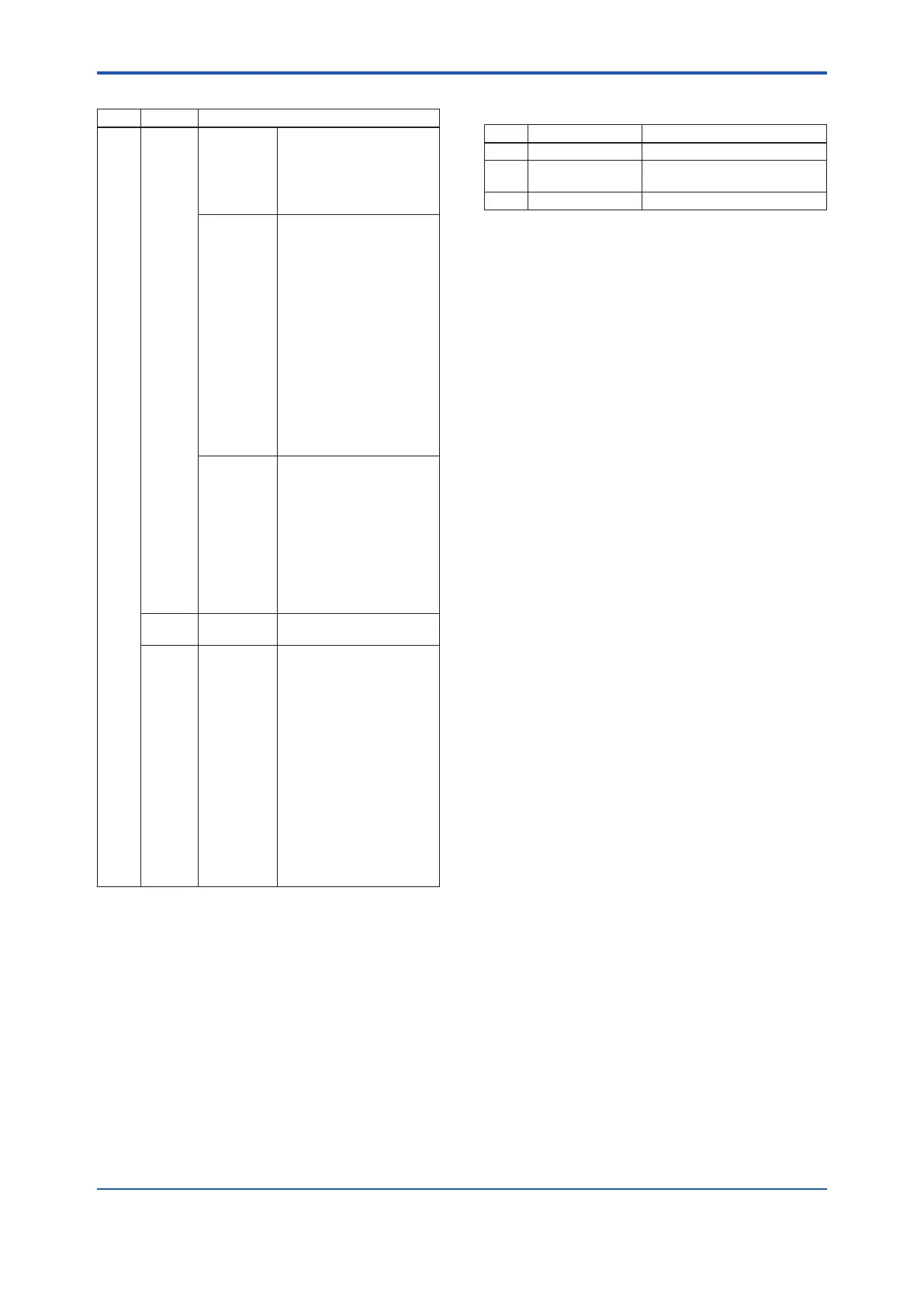 Page #36 background image