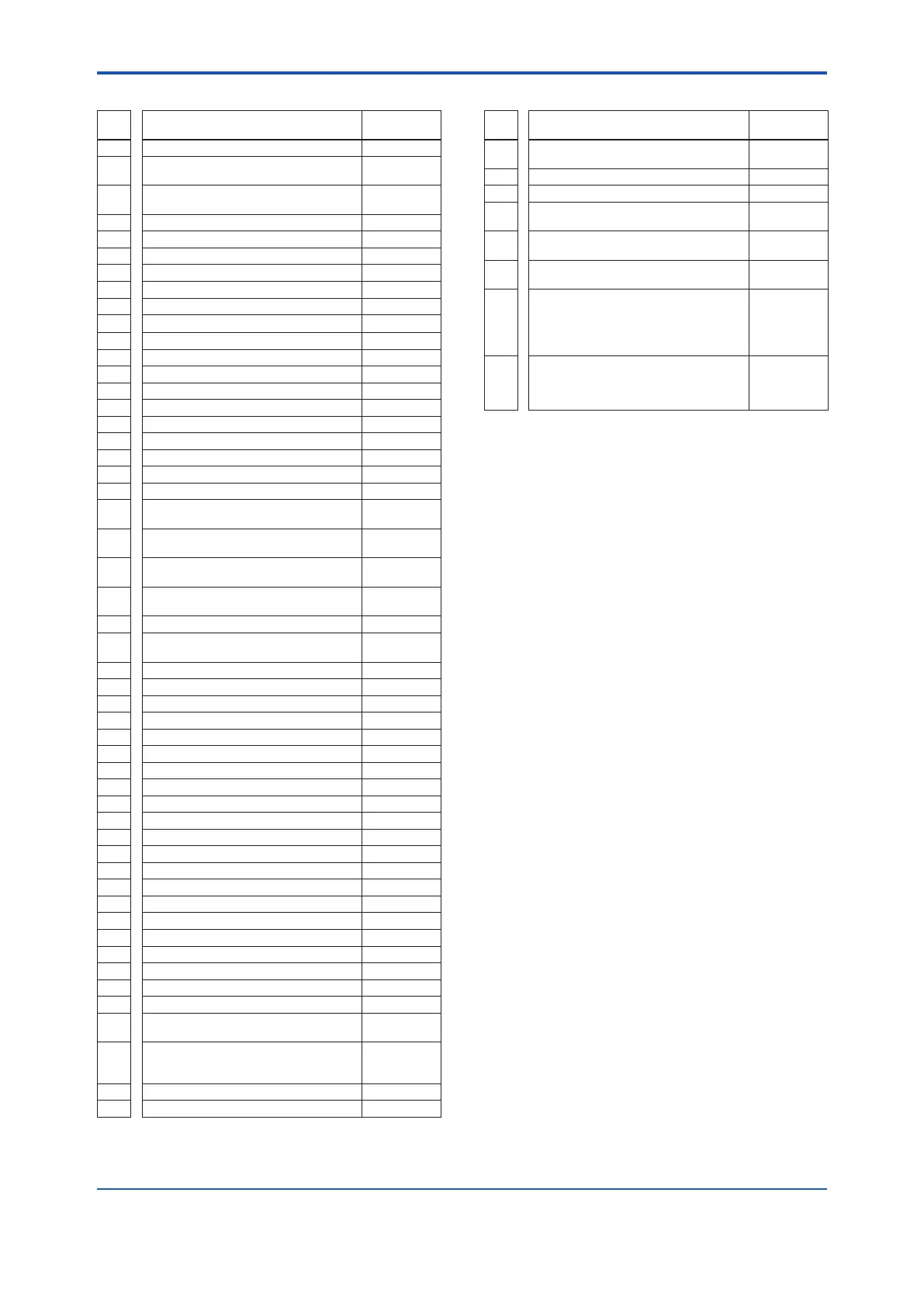 Page #40 background image