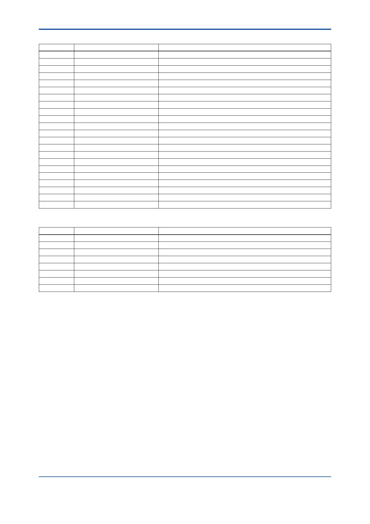 Page #43 background image