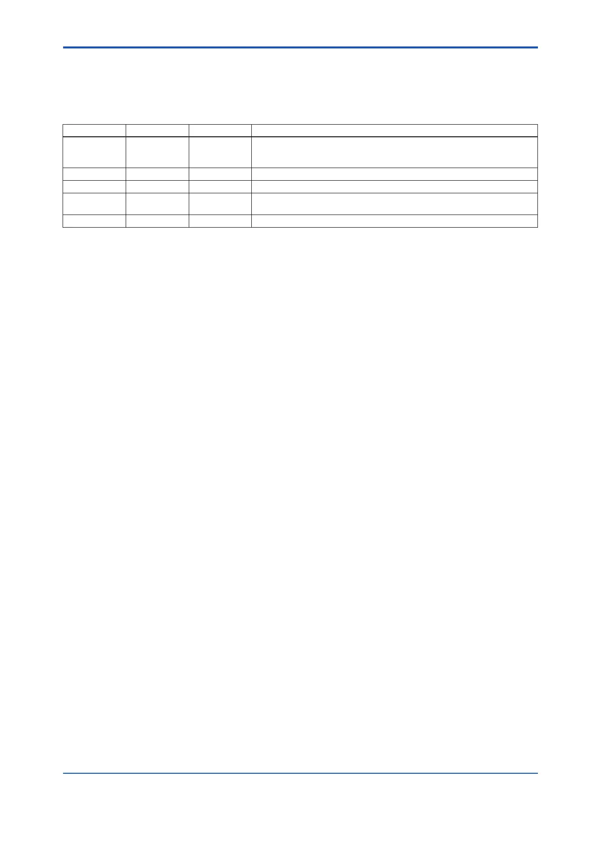 Page #47 background image