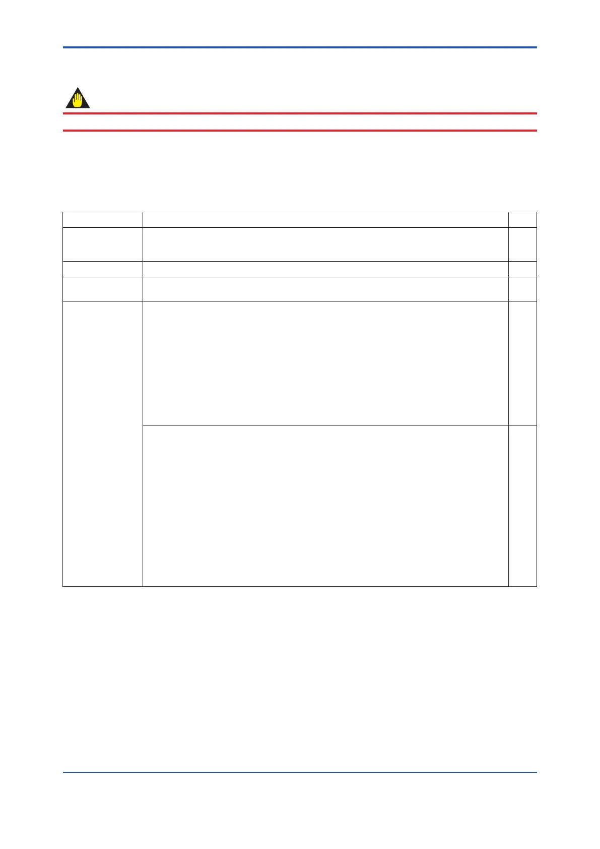 Page #48 background image