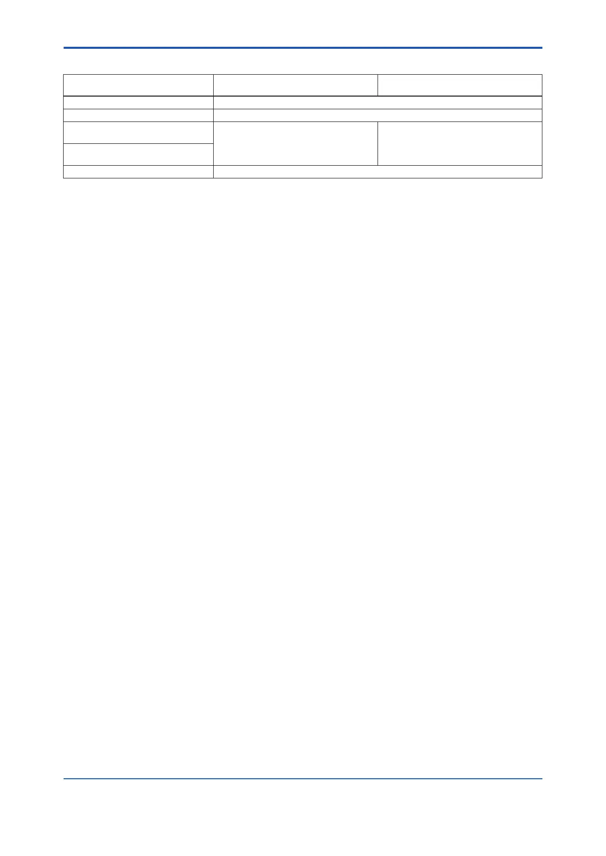 Page #51 background image