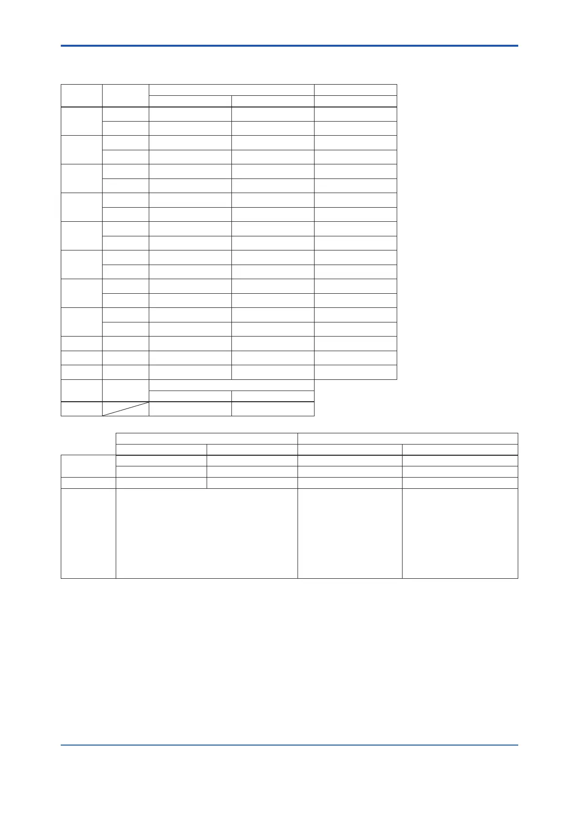 Page #64 background image