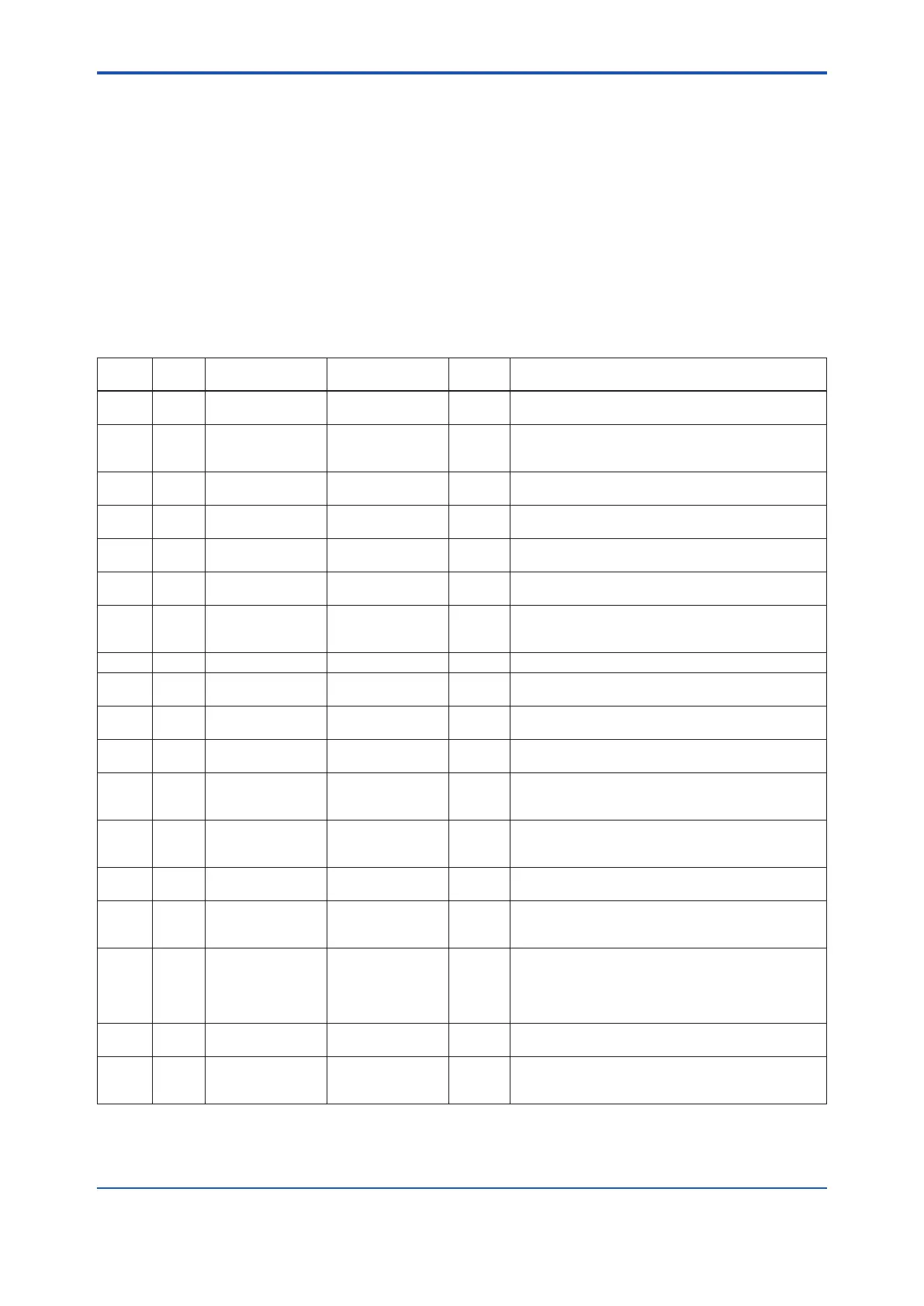Page #65 background image