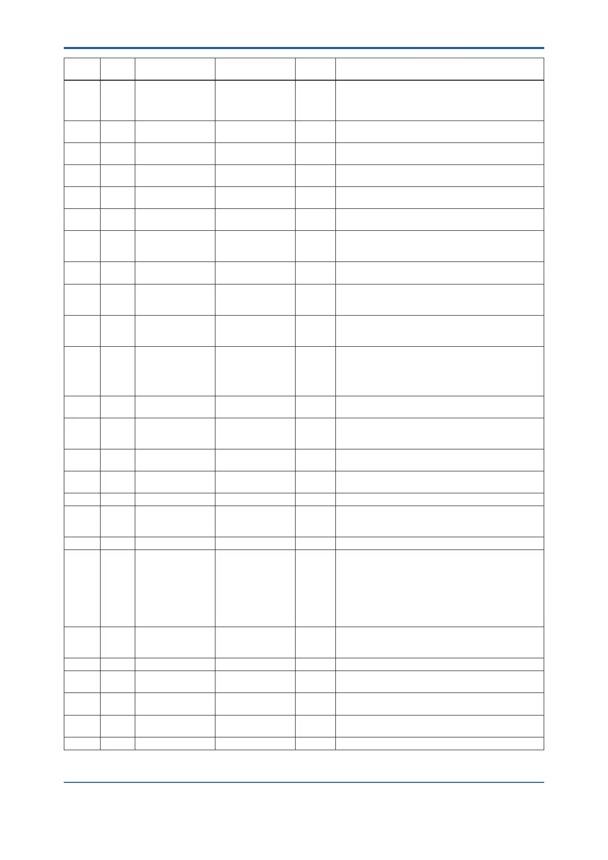 Page #66 background image