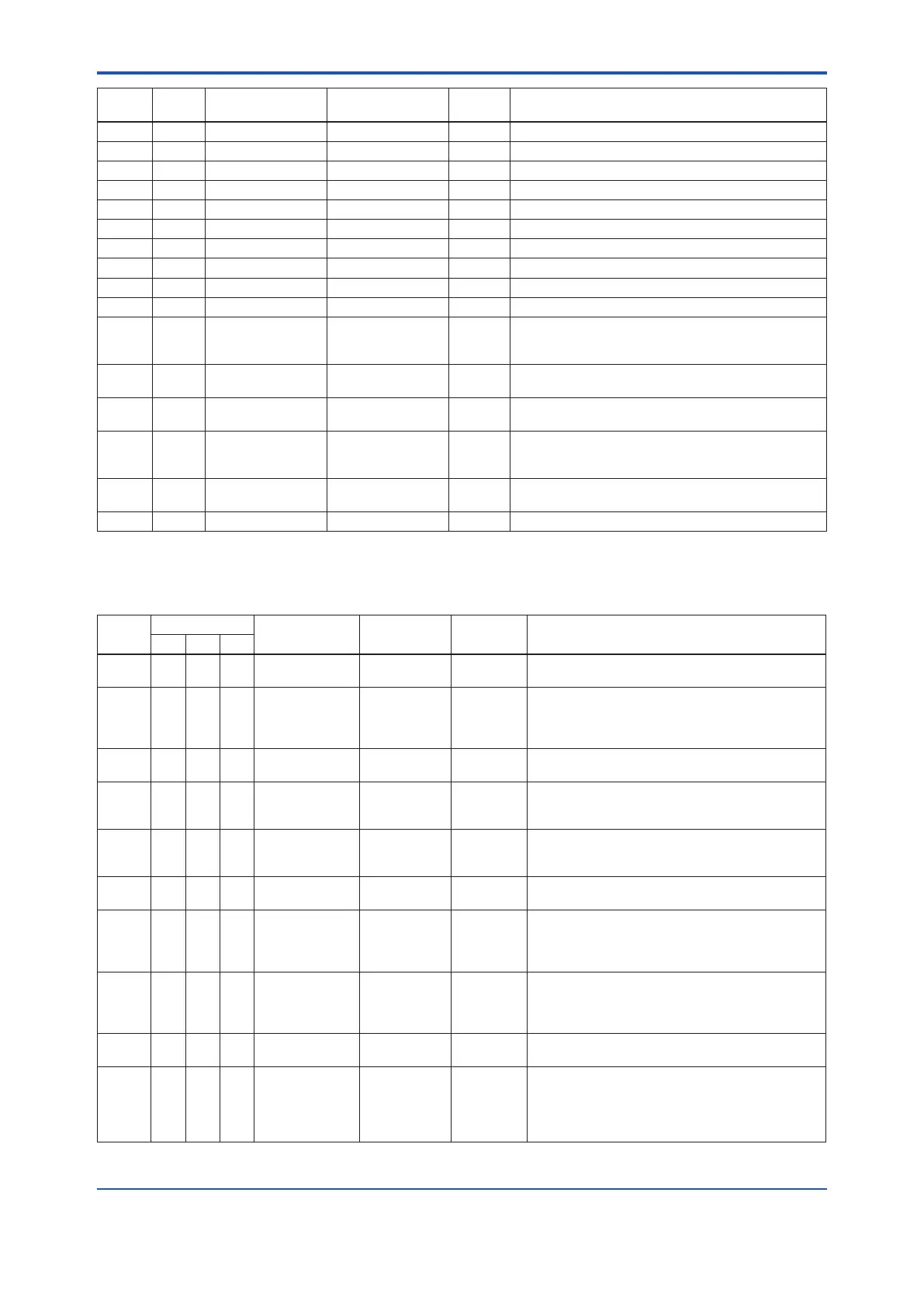 Page #67 background image