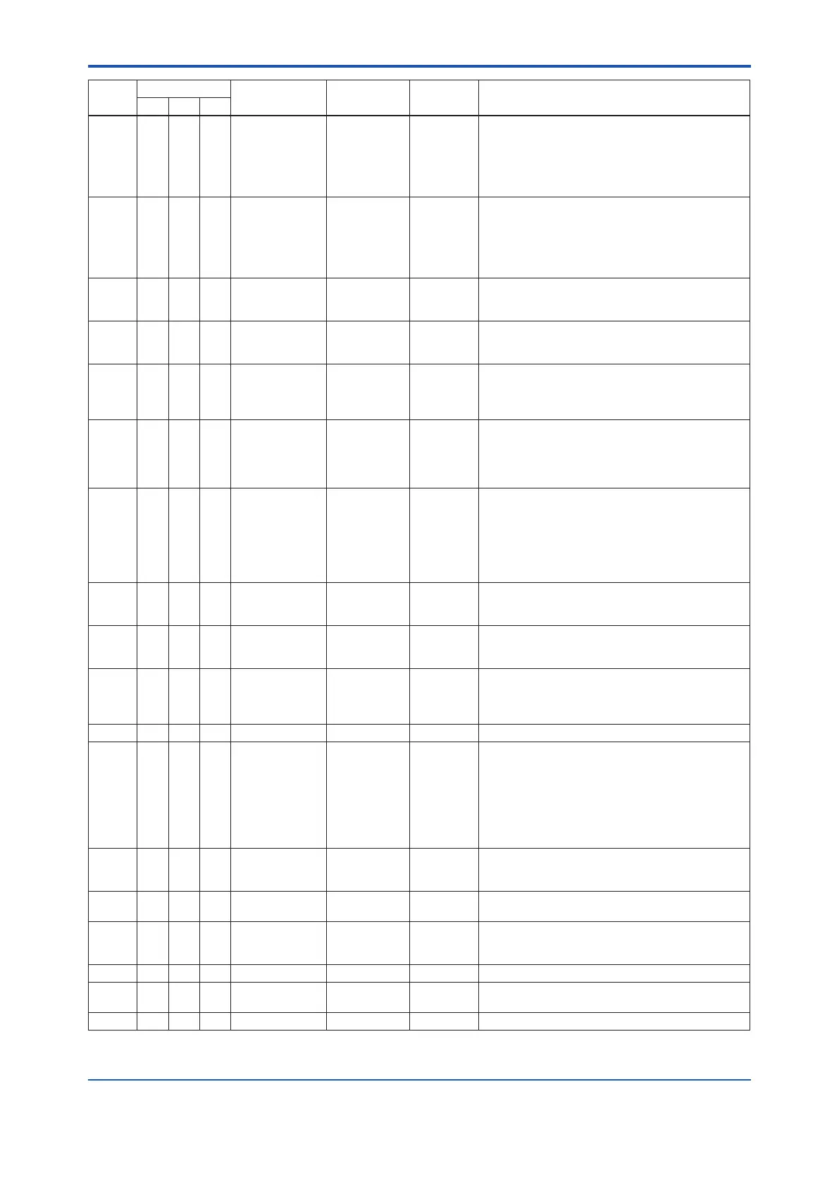 Page #68 background image