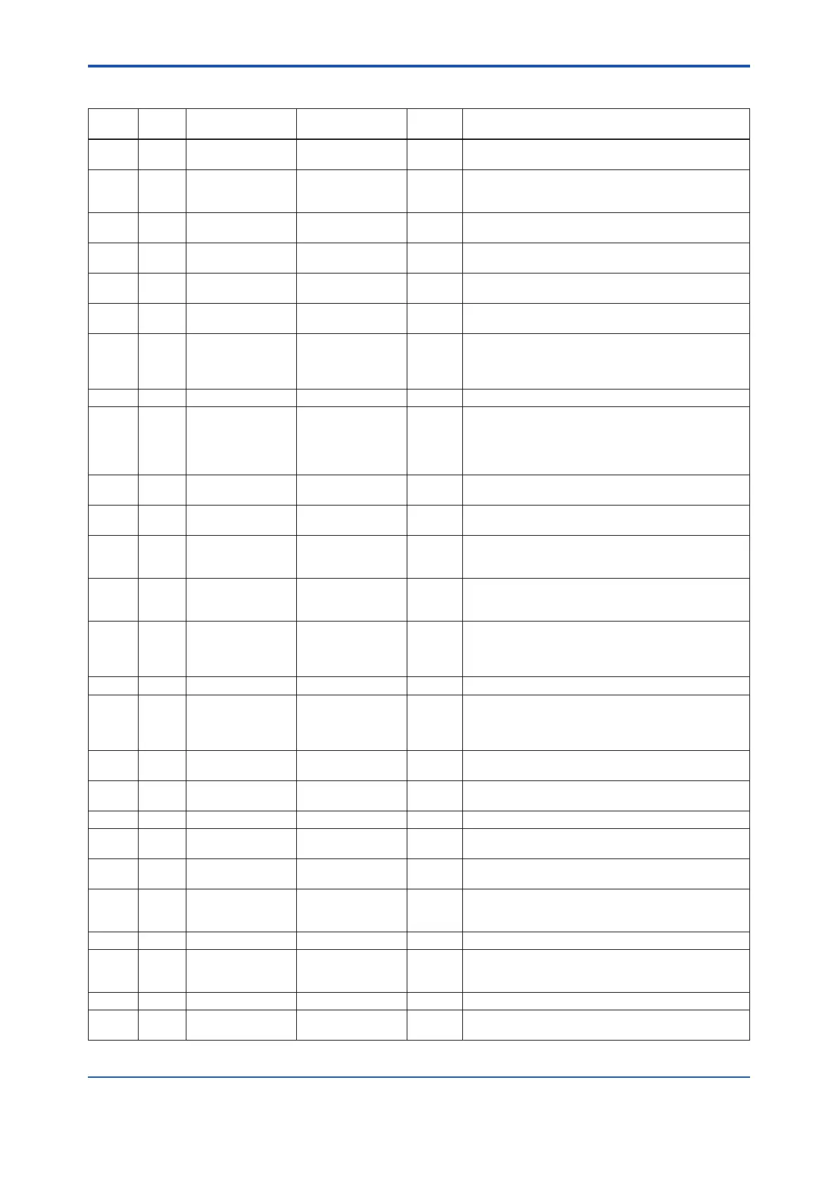 Page #70 background image