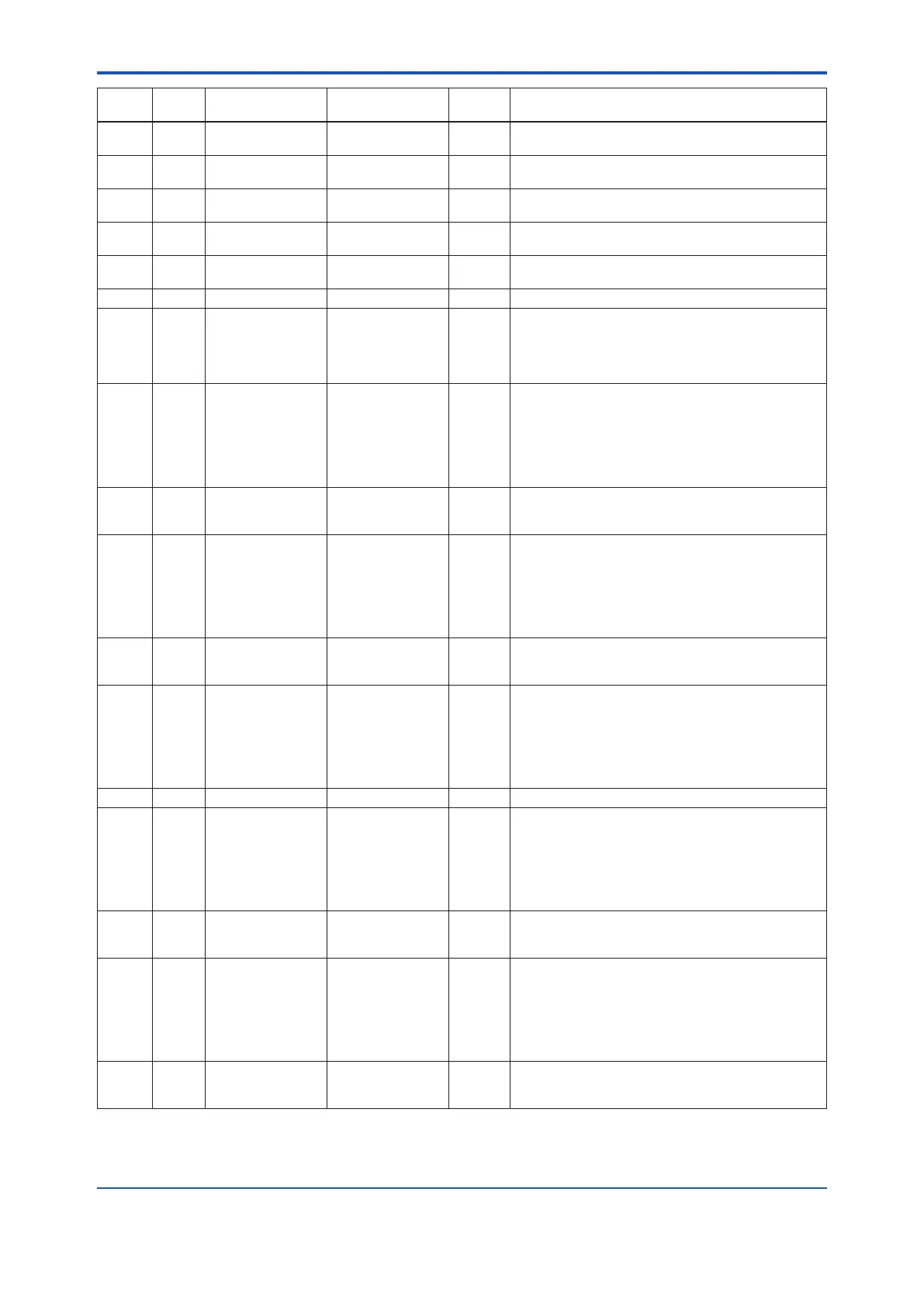 Page #71 background image