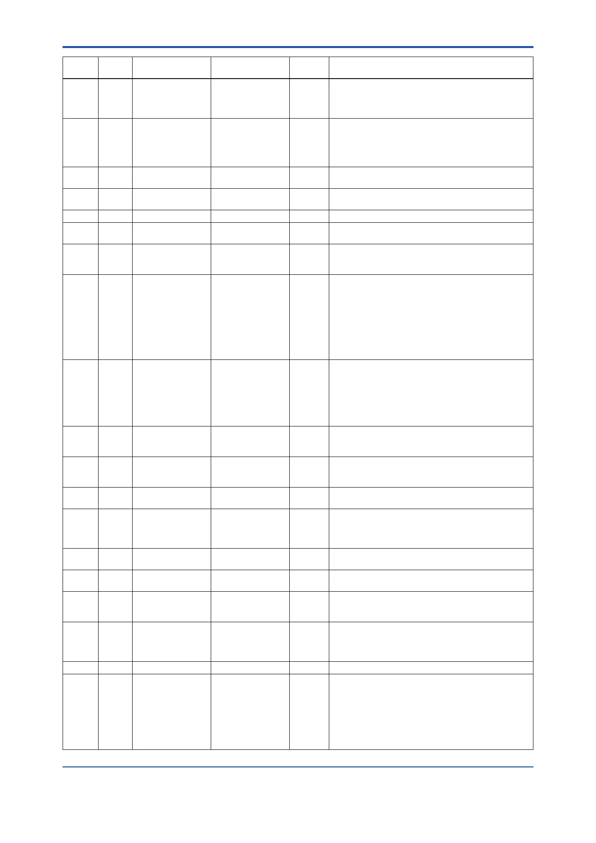 Page #73 background image