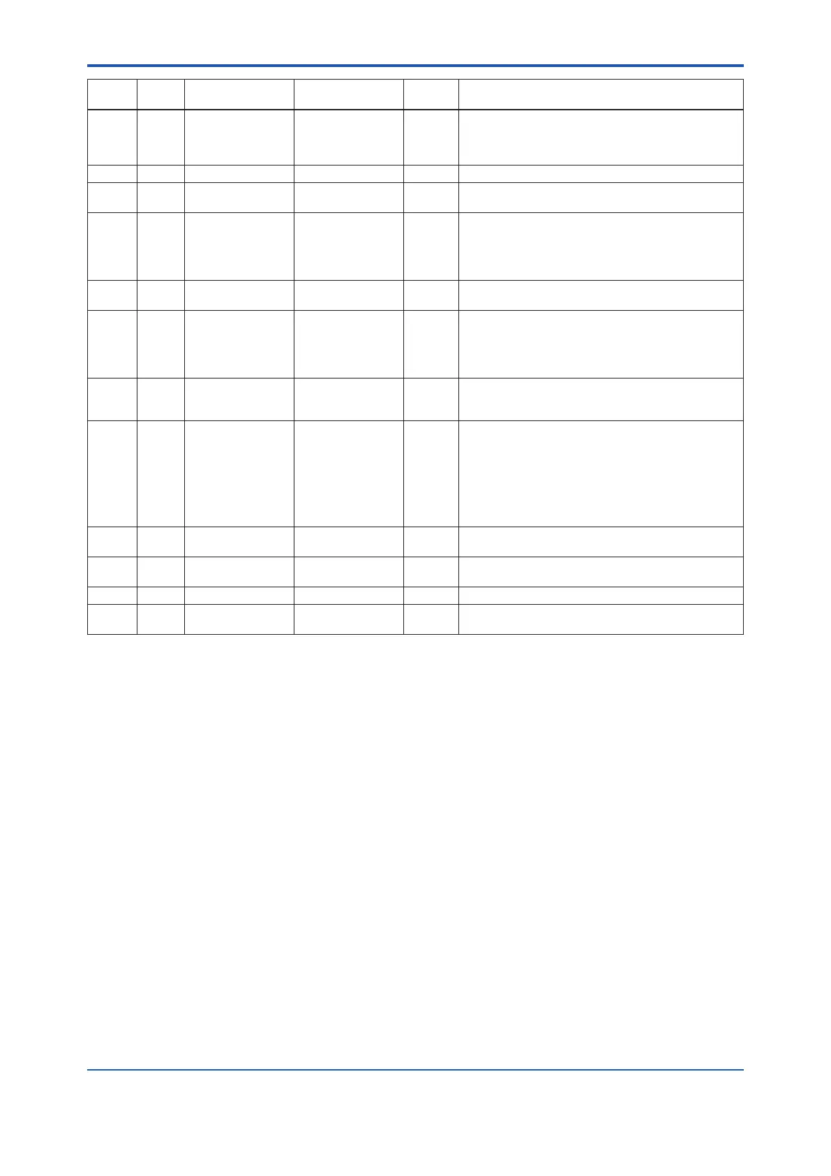 Page #74 background image