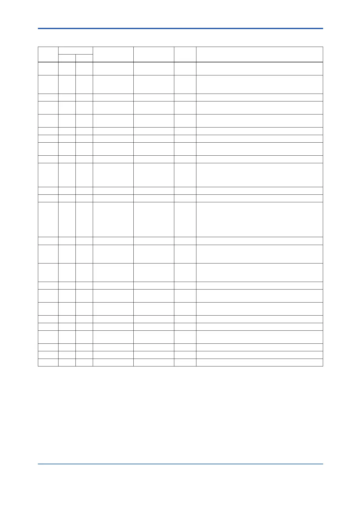 Page #75 background image
