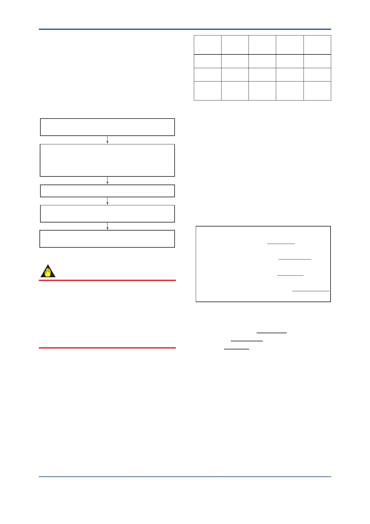 Page #77 background image