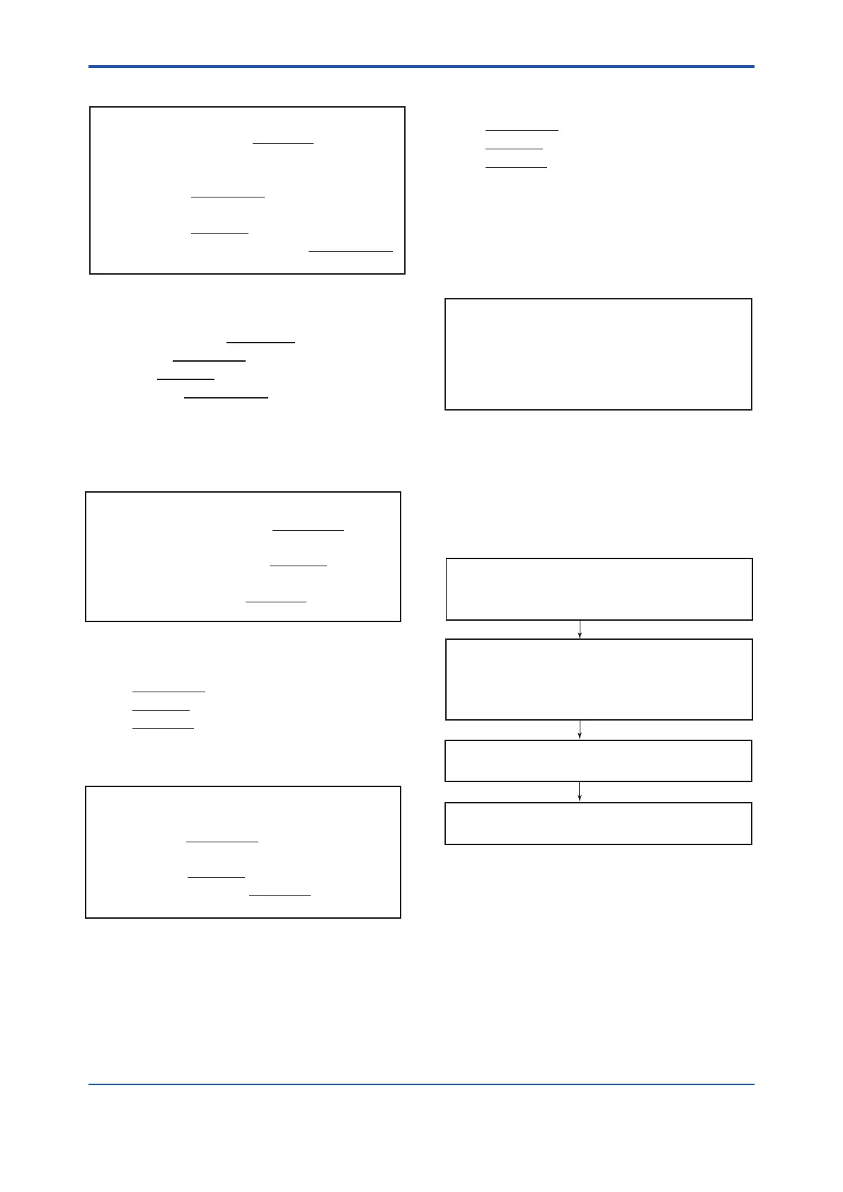 Page #78 background image