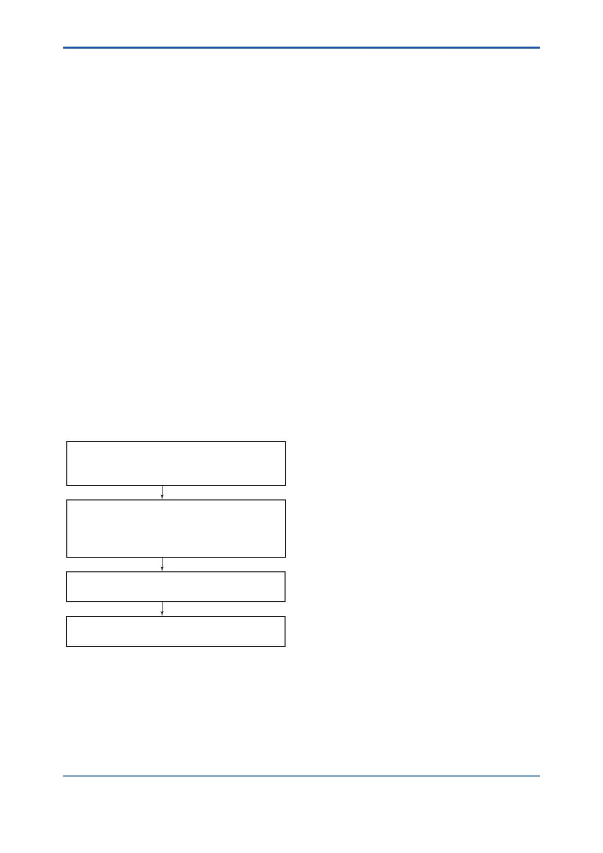 Page #81 background image