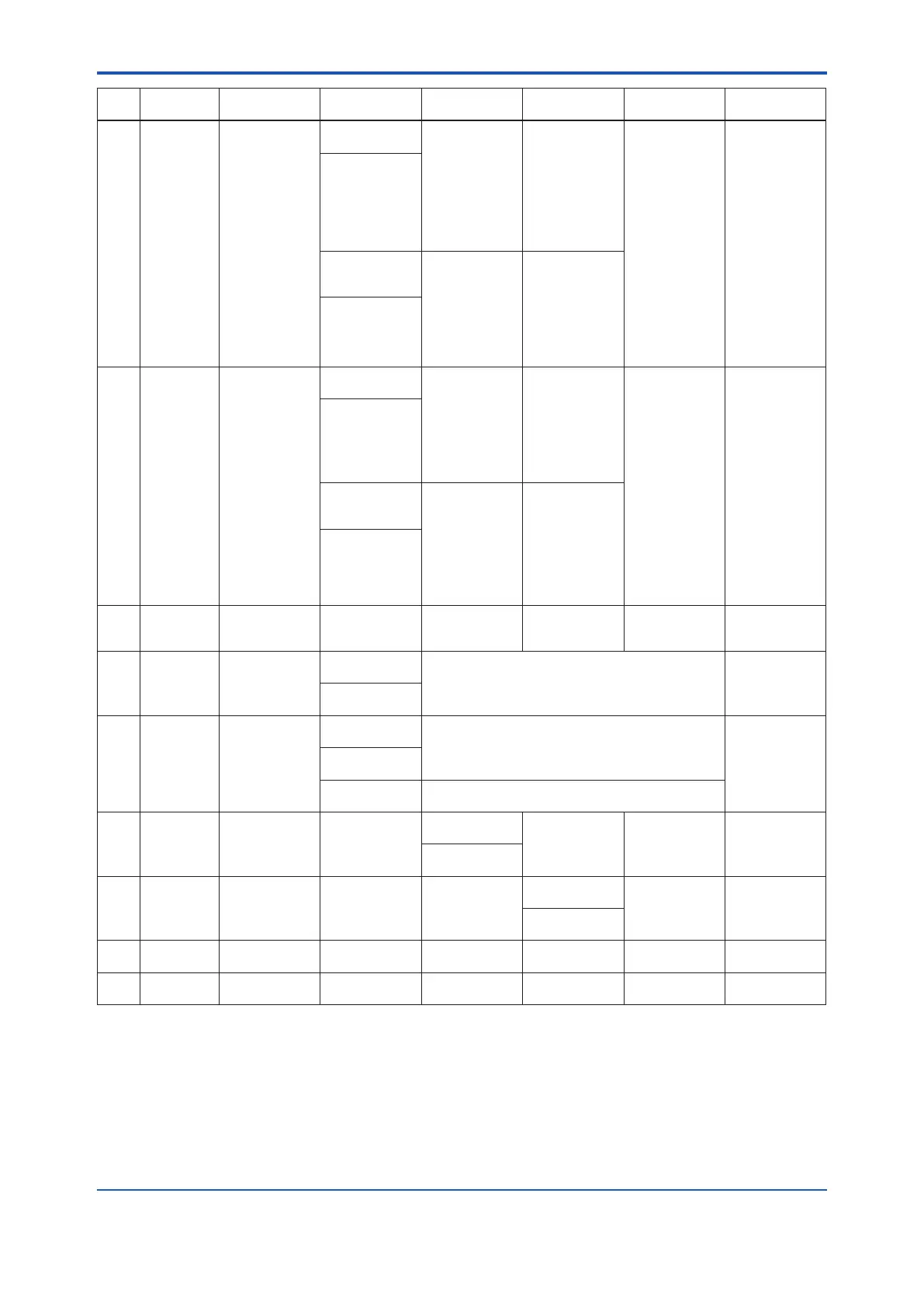 Page #86 background image