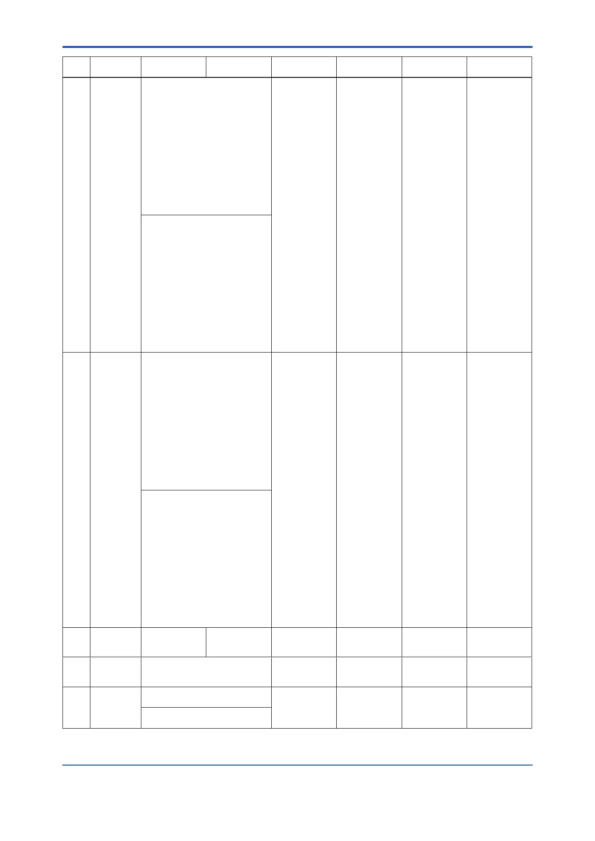 Page #87 background image
