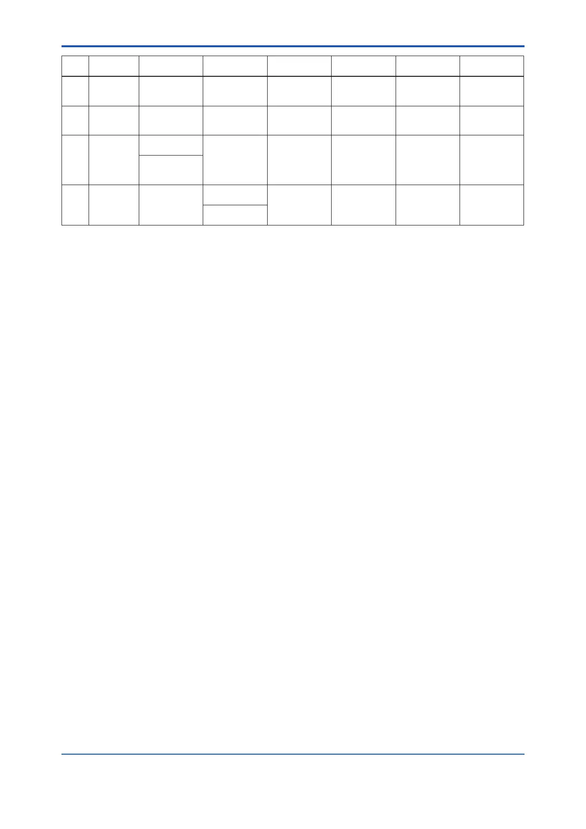 Page #88 background image