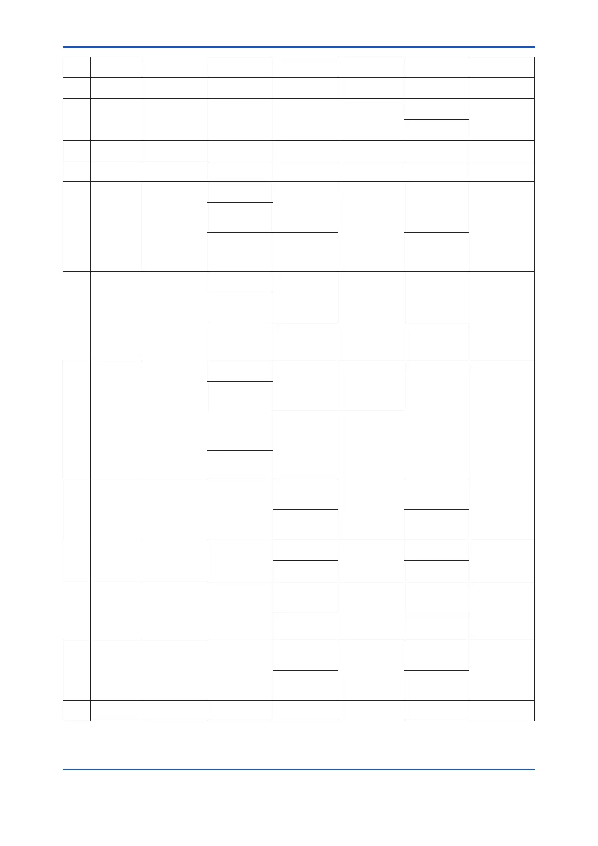 Page #89 background image
