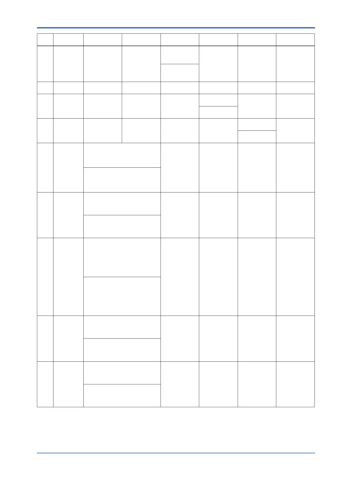 Page #90 background image