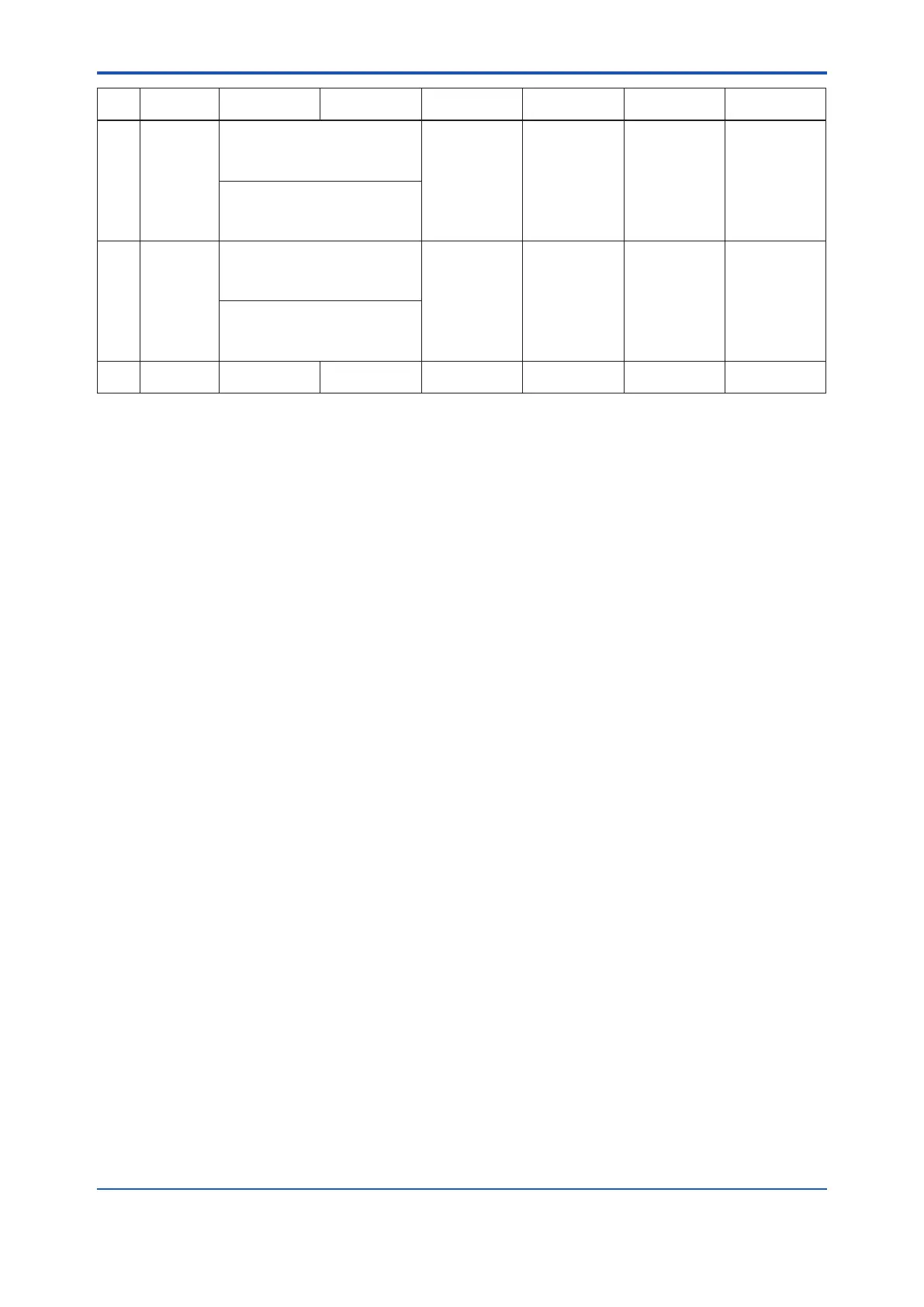 Page #91 background image