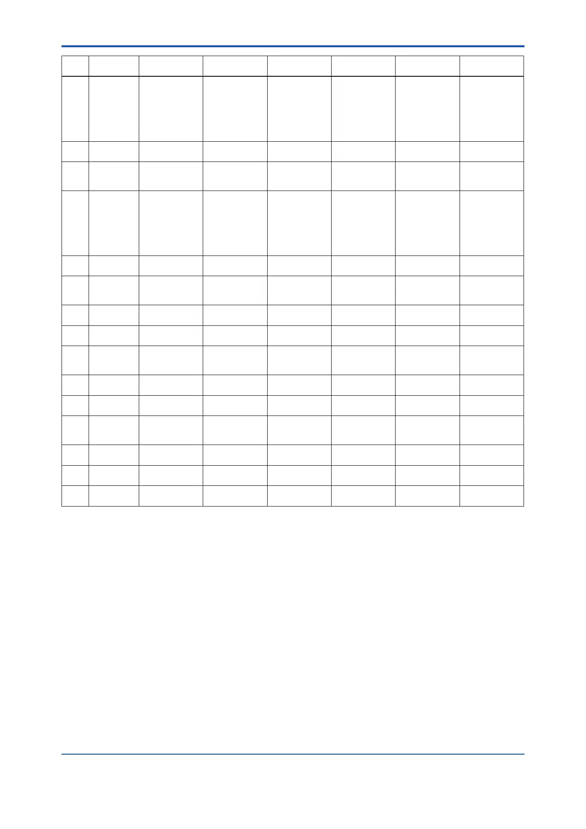 Page #92 background image