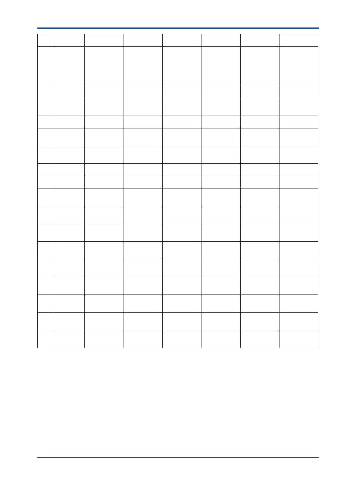 Page #94 background image