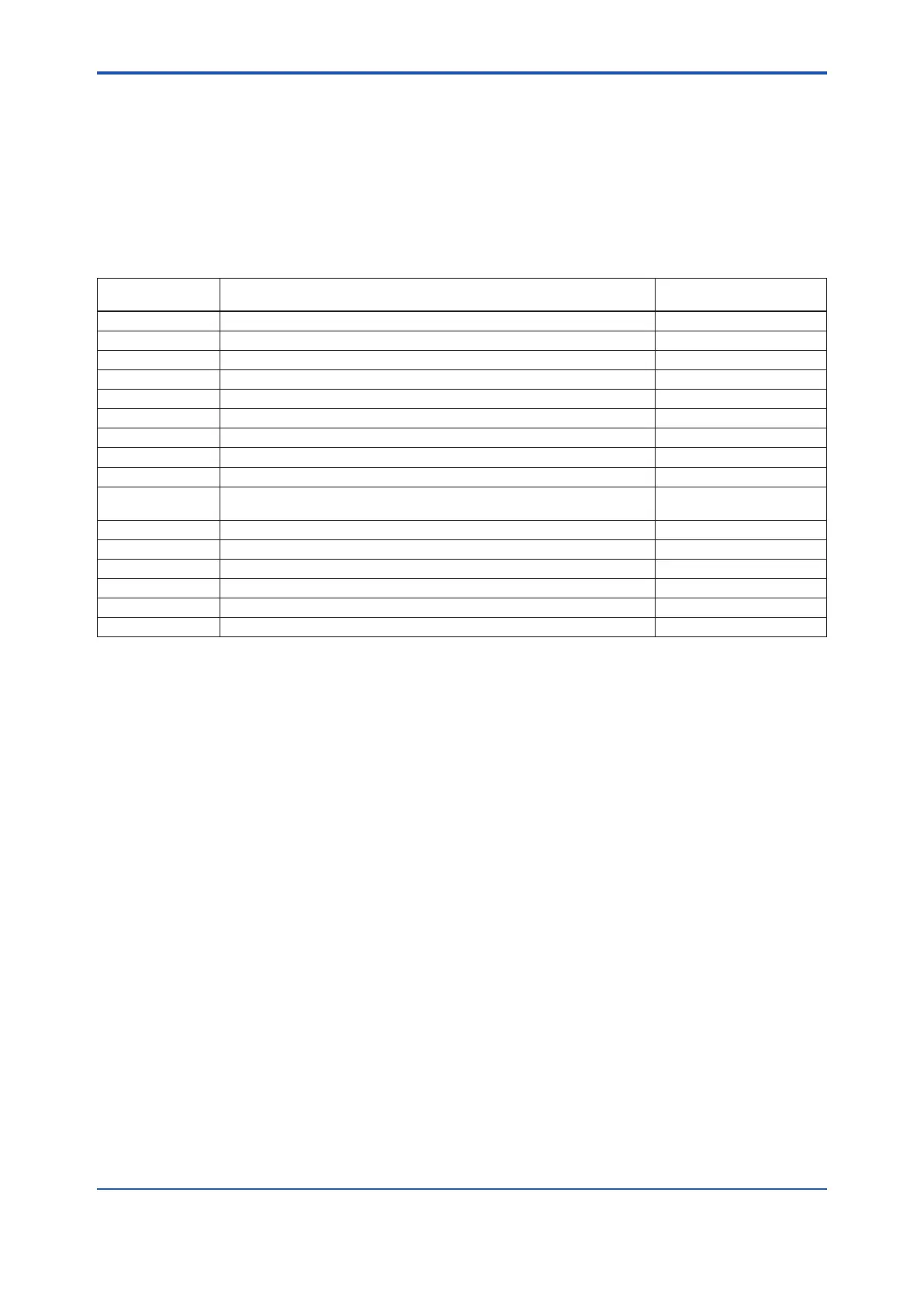 Page #96 background image