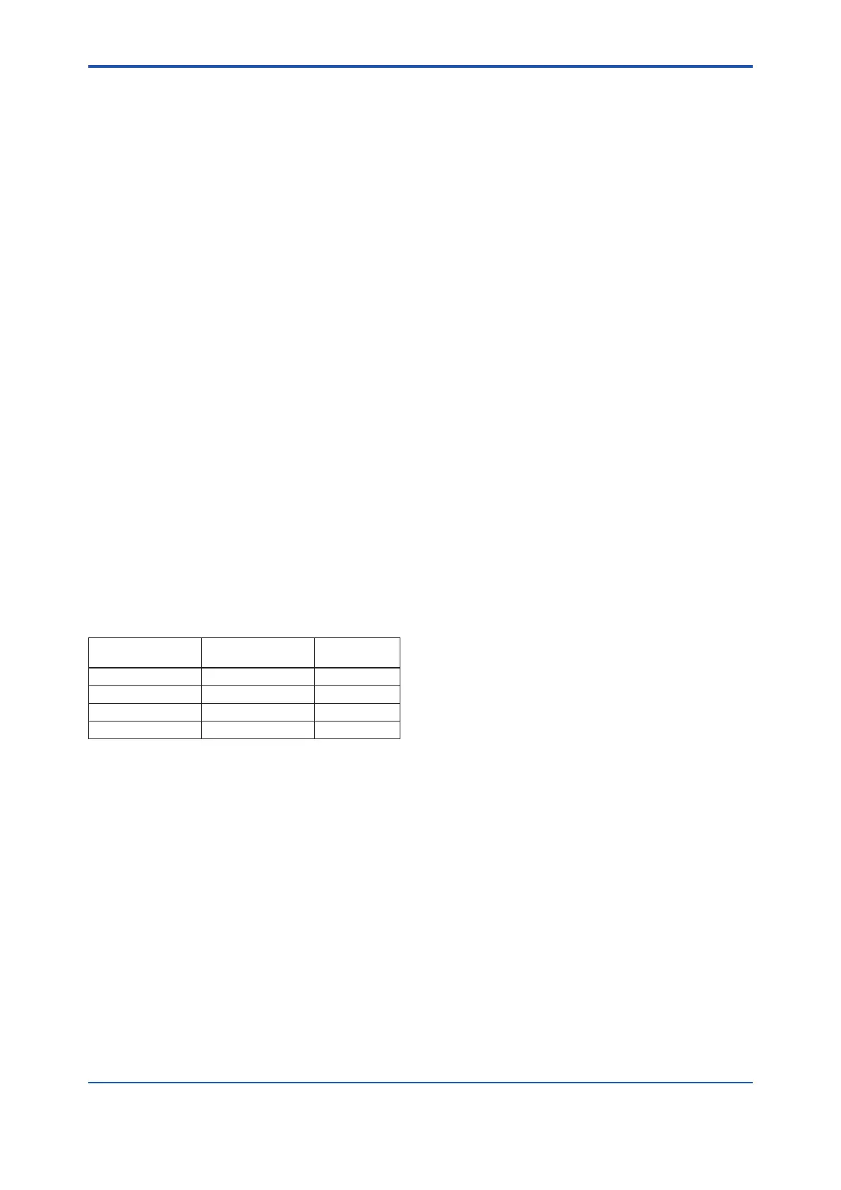 Page #101 background image