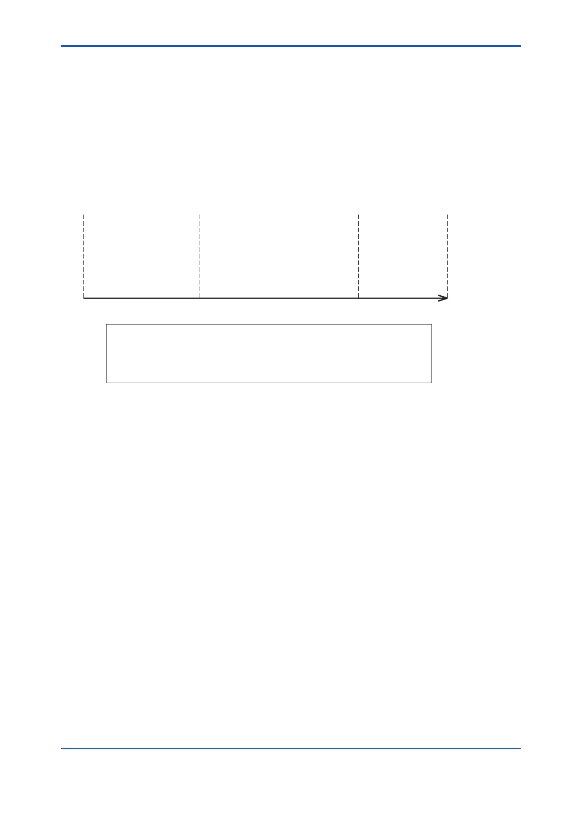 Page #103 background image