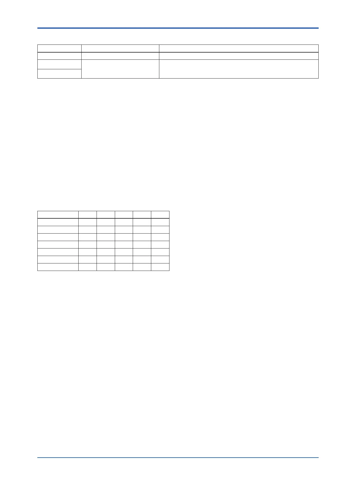 Page #105 background image