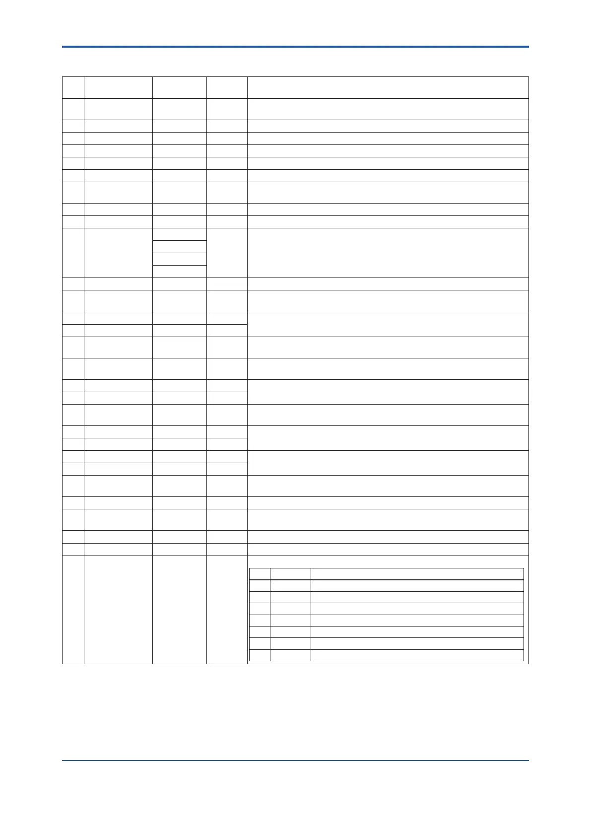 Page #107 background image
