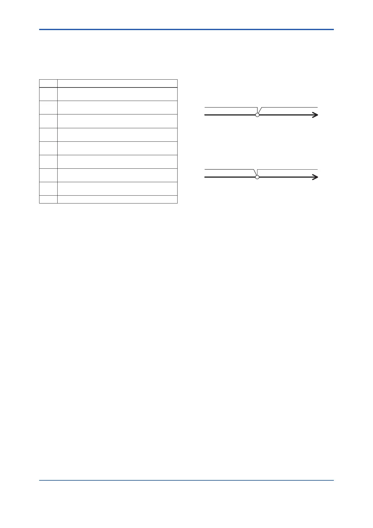 Page #111 background image
