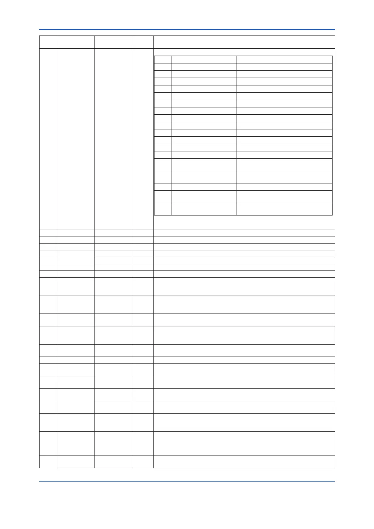 Page #116 background image